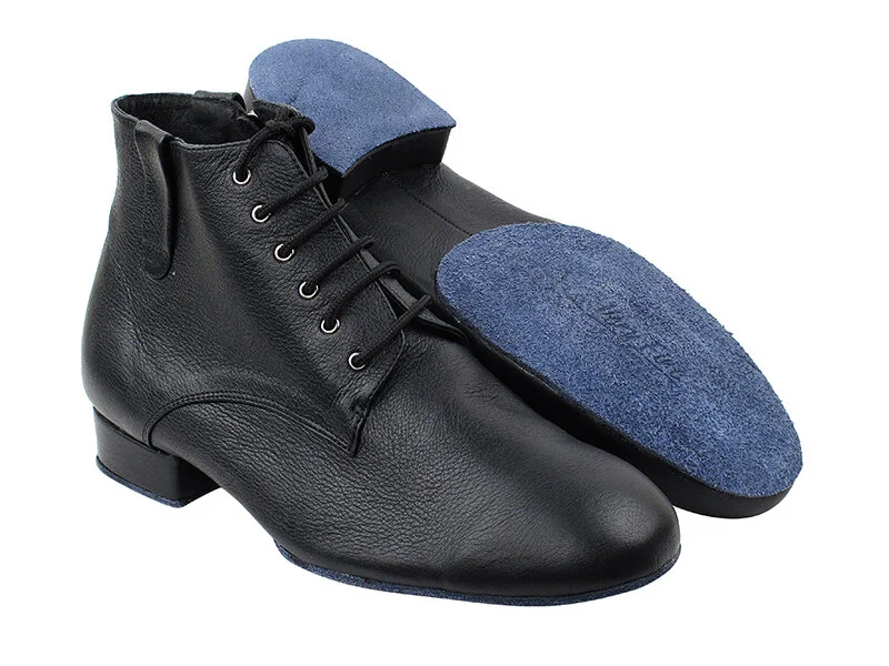 Men s Dance Boots RCCL9001 Arthur Murray Dance Studio Pittsburgh